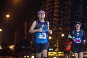 BIB: 42132, 4205
                            <button type="button" onclick="openModal(18285639)" class="btn btn-primary btn-sm float-right btn-popup" data-toggle="modal" data-target=".modal-high-quality">
                        <i class="fas fa-shopping-cart"></i> Add to Cart
                    </button>
                                            <button type="button" onclick="isThisMe(18285639, true)" class="btn btn-success btn-sm float-right btn-popup btn-isme hidden" data-toggle="tooltip" data-placement="bottom" title="นี่คือรูปของคุณใช่ไหม คลิกที่นี่เพื่อเอาเข้าอัลบั้ม">
                        <i class="fas fa-plus"></i> Add to album
                    </button>
                    <button type="button" onclick="isThisMe(18285639, false)" class="btn btn-warning btn-sm float-right btn-popup btn-isnotme hidden">
                        <i class="fas fa-ban"></i> Remove from album
                    </button>